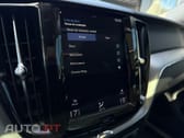 Volvo XC60 2.0 T8 PHEV Momentum Plus AWD