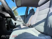 Honda Civic 1.4 LS
