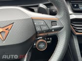 Cupra Leon 1.4 e-Hybrid VZ DSG