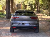 Jaguar I-Pace EV400 R-Dynamic HSE AWD