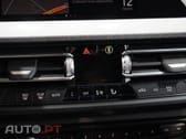 BMW 216 d Corporate Edition