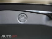 Tesla Model 3 Tração Traseira