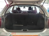 Citroen C3 1.2 PureTech Seduction