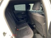 Nissan Juke 1.5 dCi Acenta Connect