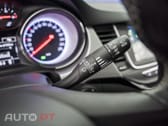 Opel Astra 1.5 D GS Line S/S