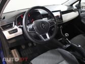 Renault Clio Clio 1.0 TCe Evolution