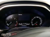 Ford Focus 1.5 TDCi ECOBlue Business Aut.
