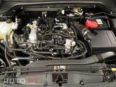 Ford Focus Focus 1.0 EcoBoost MHEV ST-Line