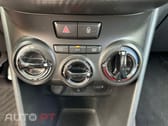 Peugeot 2008 1.2 PureTech Active