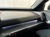 Volvo EX30 Twin Motor Performance AWD Plus