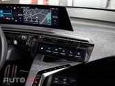 Peugeot 3008 1.2 Hybrid GT e-DCS6