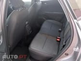 Renault Captur 1.0 TCe Techno