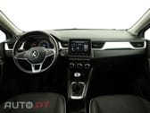 Renault Captur Captur 1.0 TCe Techno