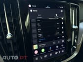 Volvo V60 2.0 T6 AWD TE Essential