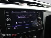Volkswagen Arteon 2.0 TDI ELEGANCE DSG I.V.A DEDUTIVEL