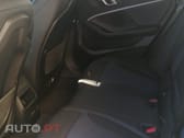 BMW 216 Grand coupe