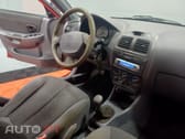 Hyundai Accent 1.3 GLS
