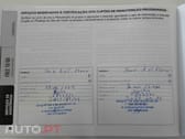 Fiat 500X 1.0 FireFly City Cross