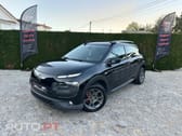 Citroen C4 Cactus 1.6 BlueHDi Shine ETG6