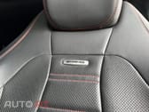 Mercedes-Benz E 53 AMG 4-Matic+