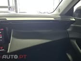 Peugeot 408 1.2 Hybrid Allure e-DCS6