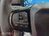 Ford Puma 1.0 EcoBoost mHEV ST-Line
