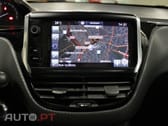 Peugeot 2008 1.2 PureTech Style EAT6