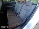 Opel Zafira 1.6 CDTi Executive