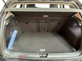Volkswagen Golf 2.0 TDI SCR Life