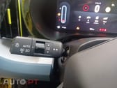 Fiat Grande Panda 1.2 Hybrid Icon eDCT