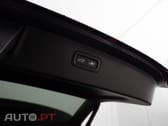 Volvo XC90 2.0 T8 PHEV Plus Bright AWD