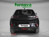 Opel Mokka 1.2 Hybrid GS eDCT