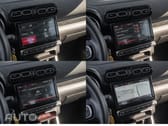 Citroen C3 Aircross PureTech 110 Stop & Start Shine
