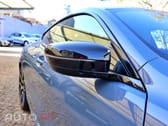 BMW 840 d xDrive Pack M