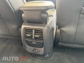 Ford Mustang Mach-E 75.7 kWh Base