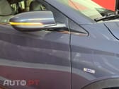 Hyundai Bayon 1.0 T-GDI Premium