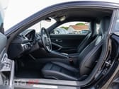 Porsche 718 2.0 T PDK