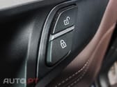BMW X5 25 d sDrive Pack M