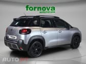 Citroen C3 Aircross 1.2 PureTech Shine Pack
