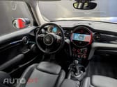 MINI Cooper Classic