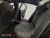 Volkswagen Passat 2.0 TDi Confortline