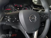 Opel Corsa 1.5 D Business Edition