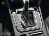 Volkswagen Arteon 1.4 TSI eHybrid Elegance