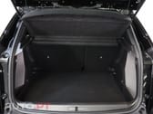 Peugeot 2008 1.5 BlueHDi  Active EAT8