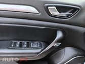 Renault Mégane Sport Tourer 1.5 dCi Bose Edition