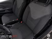 Renault Clio 0.9 TCE