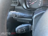 Fiat Doblo 1.5 BlueHDi Maxi