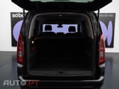 Opel Combo 1.5 CDTi L1H1 Elegance Plus