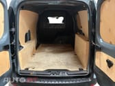 Renault Express 1.5 Blue dCi Confort
