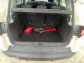 Renault Captur (ENERGY) dCi 90 INTENS